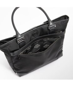 ACE BAGS & LUGGAGE Orobianco ソロペルテ トートバッグ A4サイズ 13.3inchPC収納 13L 840g 92961 オロビアンコ