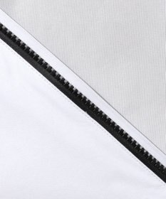 JOSEPH ABBOUD MOUNTAIN 【軽量/撥水/防風/透湿/ライナードッキング対応】ウルトラフライナイロン マウンテンシェルパーカー