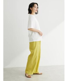 Green Parks バックフォトボックスＴシャツ