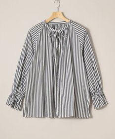 ONWARD Reuse Park 【UNFILO】ブラウス春夏