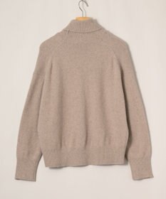 ONWARD Reuse Park 【23区】ニット秋冬