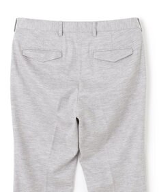 JOSEPH HOMME ミルドスムース / CITY