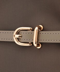 組曲 ポケットパレットトートバッグ