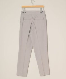 ONWARD Reuse Park 【ICB】パンツ春夏