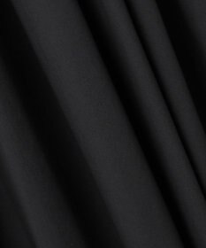 uncrave 【洗濯機洗い可】カラータイプライター フレアスカート（uncrave WHITE）