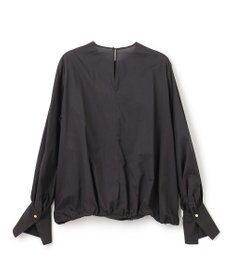 BEIGE， LISE / バルーンブラウス