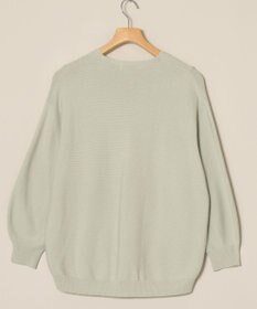 ONWARD Reuse Park 【any SiS】ニット春夏