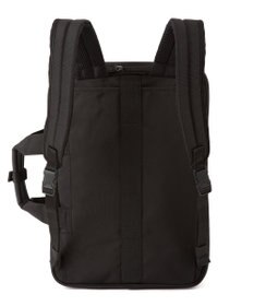 ACE BAGS & LUGGAGE World Traveler クラトス ビジネスバッグ B4サイズ 14インチPC収納 3way ２気室 65333 ワールドトラベラー