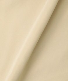 AMERICAN HOLIC 【先行予約】ショートトレンチコート