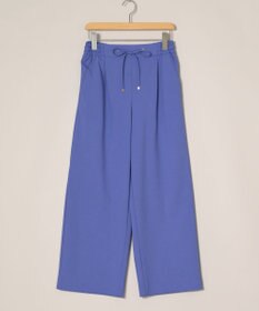 ONWARD Reuse Park 【any FAM】パンツ春夏