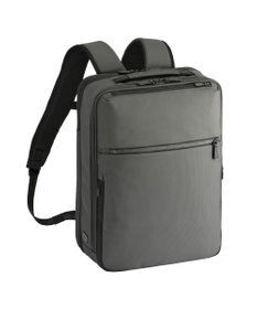 ACE BAGS & LUGGAGE ace. ガジェタブルCB2 ビジネスリュック A4サイズ 14インチPC収納 エキスパンド 20024 エース