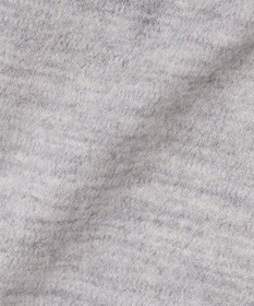 JOSEPH HOMME ミルドスムース / CITY