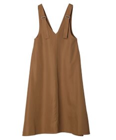 Green Parks ・ＥＬＥＮＣＡＲＥ　ＤＵＥ　Ｖネックジャンスカ