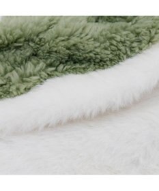 PET PARADISE ペットパラダイス ツリー ポンチョ 小型犬