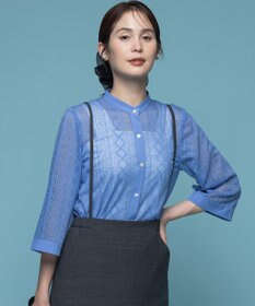 組曲 S スクエアタンク