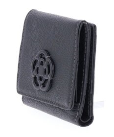 CLATHAS アンブラン BOX二つ折り財布