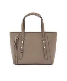 ACE BAGS & LUGGAGE Jewelna Rose オリンズ トートバッグ 10.1タブレット収納 本革 11923 ジュエルナローズ ショルダーバッグ 2way