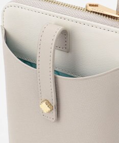 TOCCA 【ギフトにおすすめ！】PETALRIM MULTIBAG マルチバッグ