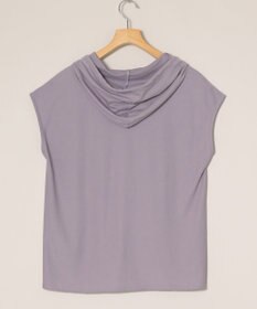 ONWARD Reuse Park 【any SiS】カットソー春夏