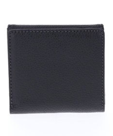 CLATHAS アンブラン BOX二つ折り財布