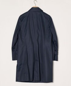 ONWARD Reuse Park 【J.PRESS】コート春夏