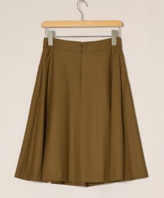 ONWARD Reuse Park 【23区】スカート秋冬