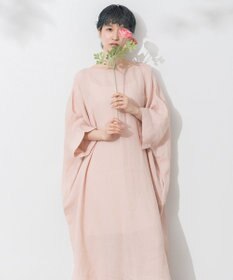 ONWARD Reuse Park 【23区】ワンピース春夏