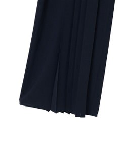 JOSEPH エアリープリッセ　ジャンプスーツ