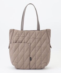 Y'SACCS パデットトートバッグ Mサイズ