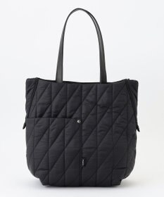 Y'SACCS パデットトートバッグ Mサイズ