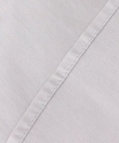 #Newans 【洗える】シアースカラップデザインブラウス