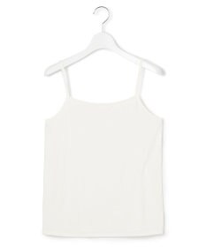 23区 【洗える】レース ブラウス