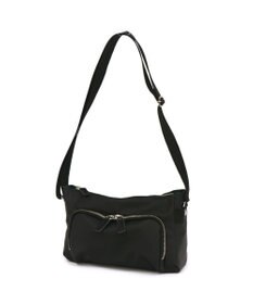 Regalo Felice 【軽量 / お財布機能付き / 防水】ショルダー / REGALO