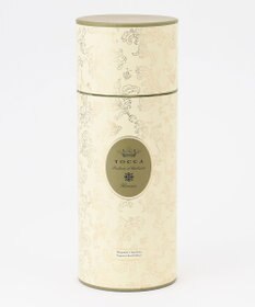 TOCCA DIFFUSER ディフューザー