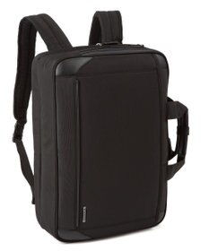 ACE BAGS & LUGGAGE World Traveler クラトス ビジネスバッグ B4サイズ 14インチPC収納 3way ２気室 65333 ワールドトラベラー