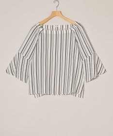 ONWARD Reuse Park 【23区】ブラウス秋冬