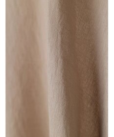 CRAFT STANDARD BOUTIQUE ヴィンテージボイルミルフィーユチュニック