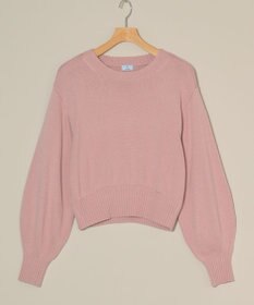 ONWARD Reuse Park 【組曲】ニット秋冬