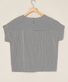 ONWARD Reuse Park 【23区】カットソー春夏