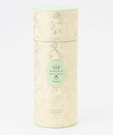 TOCCA DIFFUSER ディフューザー