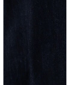 CRAFT STANDARD BOUTIQUE ２ＷＡＹサロペット