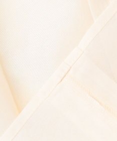 TOCCA 【八木アリサさん着用】【消臭】YOUR RIBBON ブラウス