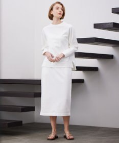 BEIGE， 【B】ERIN / スウェット