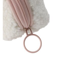 Green Parks ｍｉｆｆｙ／ボアラウンドポーチ