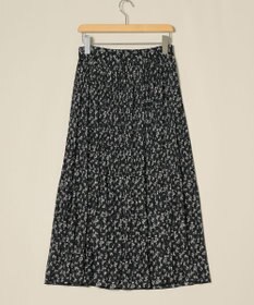 ONWARD Reuse Park 【any SiS】スカート秋冬