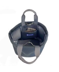 ROOTOTE 8433【スヌーピー】IP.デリ.ウエッファ.ピーナッツ-0K