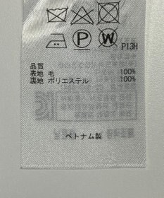 ONWARD Reuse Park 【23区】ワンピース秋冬