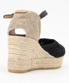 GRACE CONTINENTAL TONI PONS  LOVINA sandal