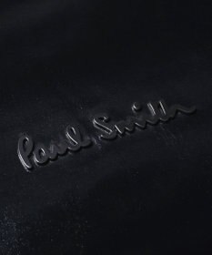 Paul Smith ソフトアングル トートバッグ