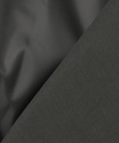 ICB 【撥水加工】ADSダウン Pコート